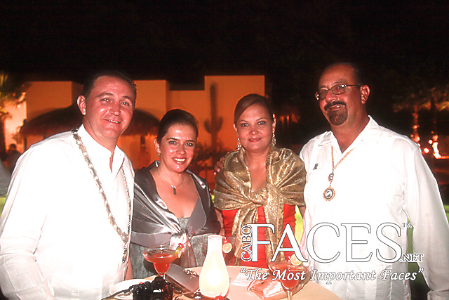 ©www.cabofaces.net Photography